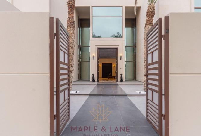 60126653 - الصورة الرئيسية للعقار