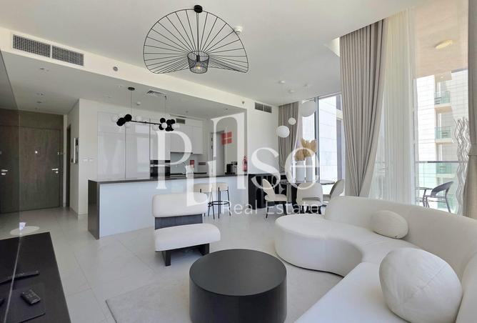 92706630 - Property Image 2