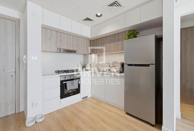 67821761 - Property Image 3