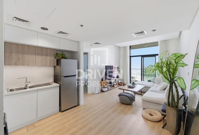 67821761 - Property Main Image