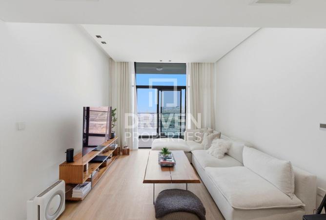 67821761 - Property Image 2