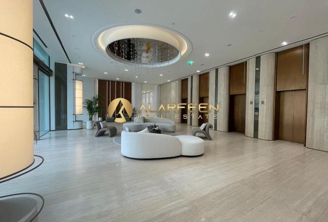 65181711 - Property Image 3