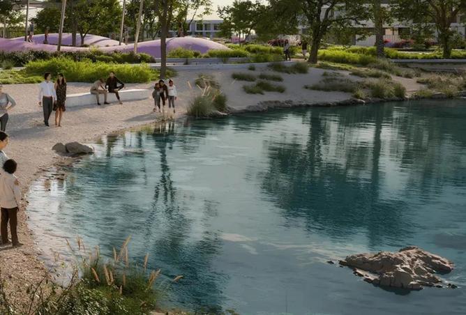 62854296 - الصورة الرئيسية للعقار