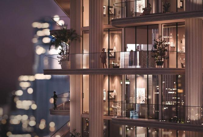 115473324 - Property Image 2