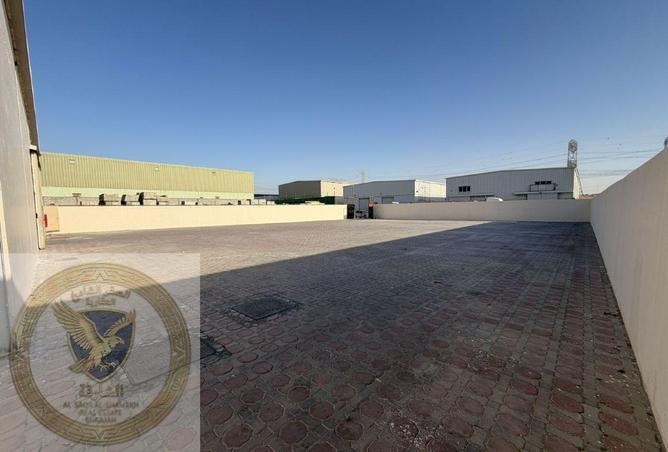 97400638 - Property Image 2