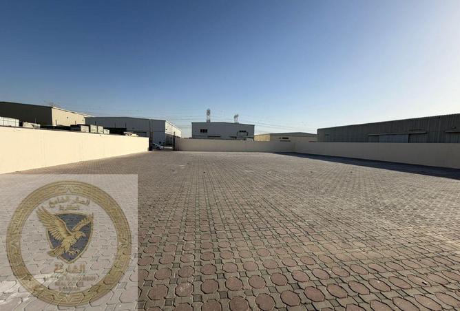 97400638 - Property Main Image