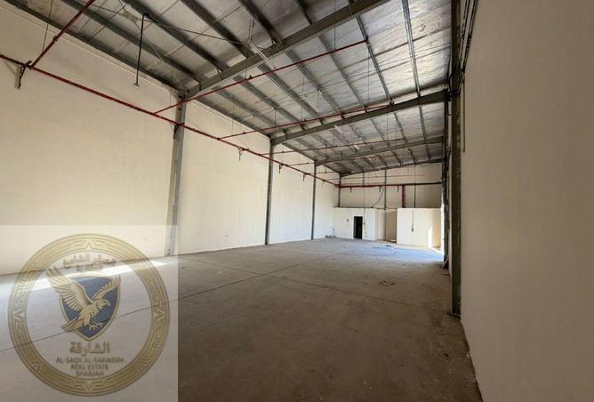 97400638 - Property Image 3