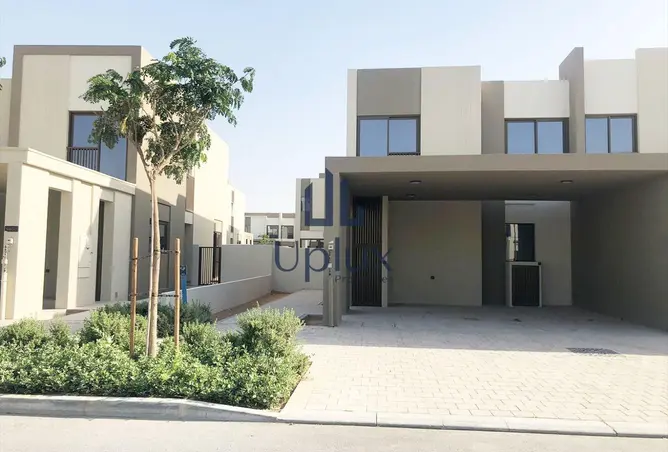 123386676 - Property Image 2