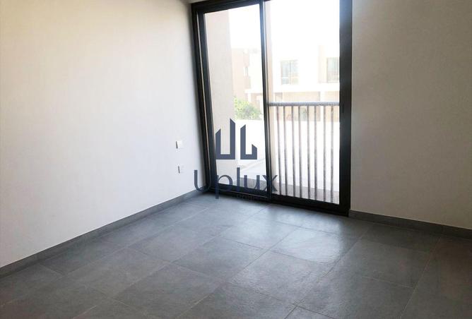 123386676 - Property Image 3