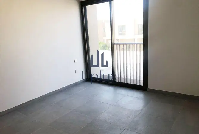 123386676 - Property Image 3
