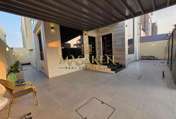 64423797 - Property Image 2