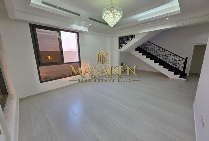 64423797 - Property Image 3