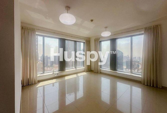 57346972 - Property Image 2