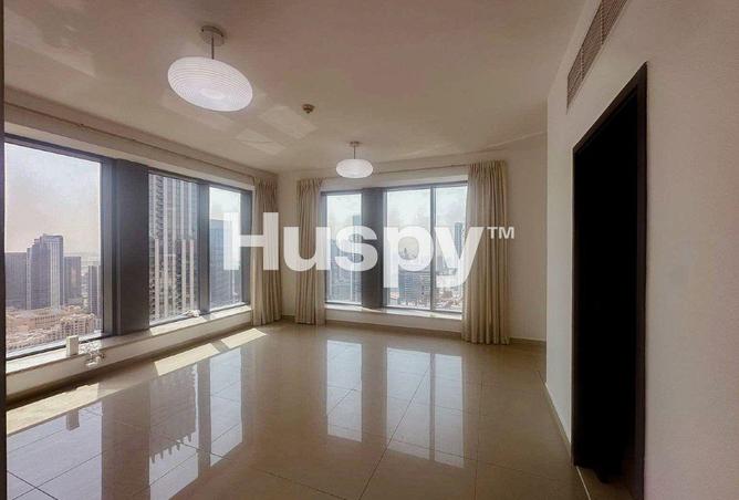 57346972 - Property Image 3