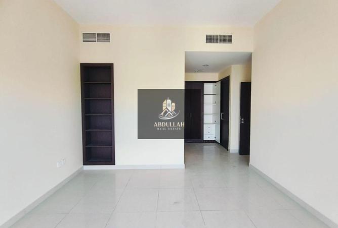 15964336 - Property Image 3