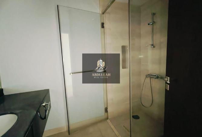 15964336 - Property Image 2