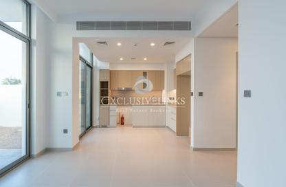 Villa - 3 Bedrooms - 4 Bathrooms for sale in Sun - Arabian Ranches 3 - Dubai