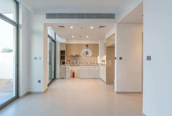 70696727 - الصورة الرئيسية للعقار