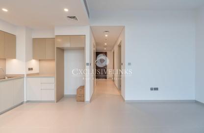 Villa - 3 Bedrooms - 4 Bathrooms for sale in Sun - Arabian Ranches 3 - Dubai