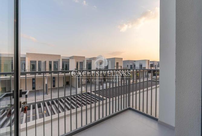 70696727 - Property Main Image