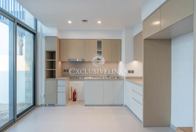 70696727 - صورة العقار 3