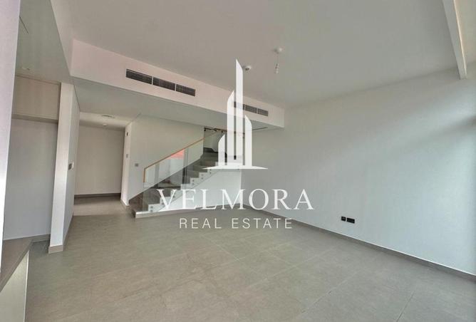 69109332 - Property Image 3