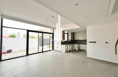 Villa - 4 Bedrooms - 5 Bathrooms for sale in Ruba - Arabian Ranches 3 - Dubai