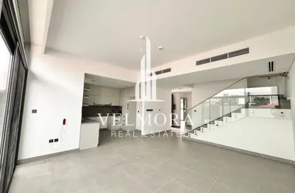 Villa - 4 Bedrooms - 5 Bathrooms for sale in Ruba - Arabian Ranches 3 - Dubai
