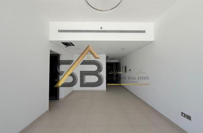 Apartment - 1 Bedroom - 2 Bathrooms for rent in Al Habbai 6 - Jumeirah Garden City - Al Satwa - Dubai