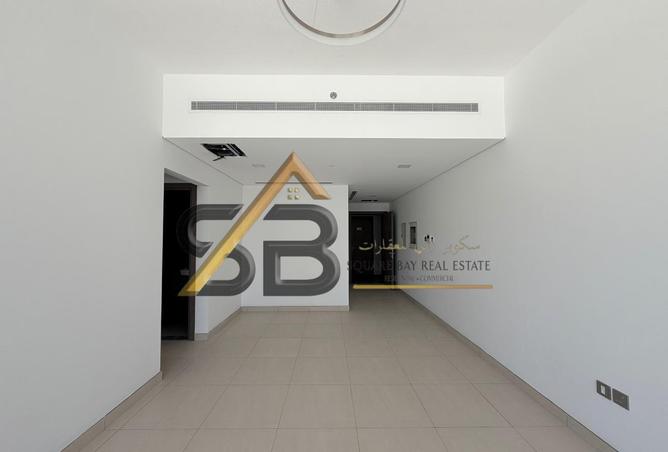 103258607 - Property Image 3