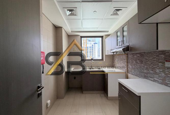 103258607 - Property Image 2