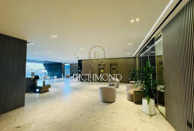 79842800 - صورة العقار 3