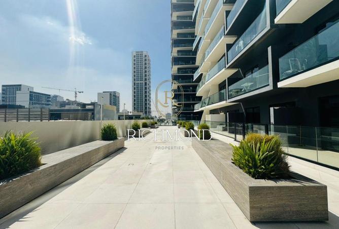 79842800 - صورة العقار 2