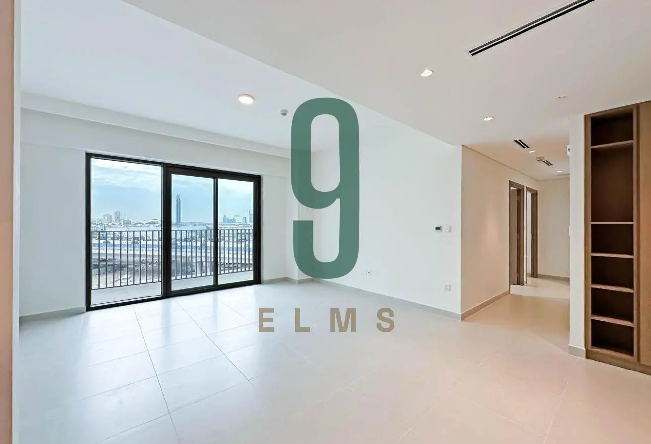 84894156 - Property Main Image