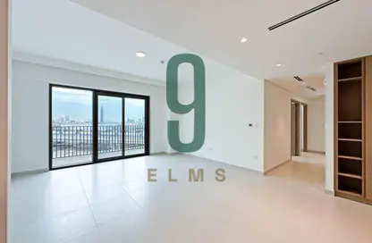 Apartment - 2 Bedrooms - 2 Bathrooms for rent in Savanna at Creek Beach Tower 3 - Savanna at Creek Beach - Creek Beach - Dubai Creek Harbour (The Lagoons) - Dubai Apartment - 2 Bedrooms - 2 Bathrooms for rent in Savanna at Creek Beach Tower 3 - Savanna at Creek Beach - Creek Beach - Dubai Creek Harbour (The Lagoons) - Dubai