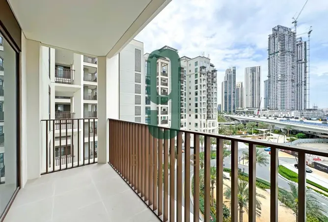 84894156 - Property Image 3