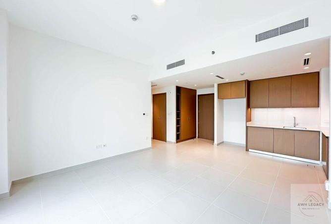 84894156 - صورة العقار 2