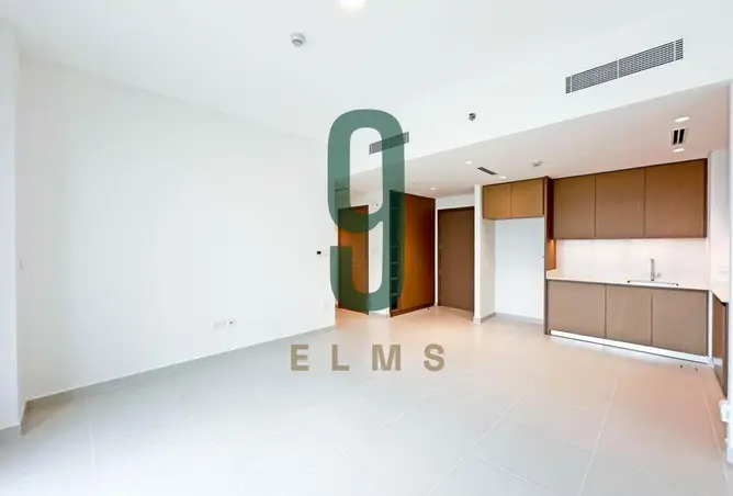 84894156 - Property Image 2