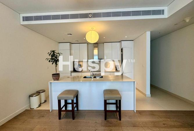 16121907 - صورة العقار 3