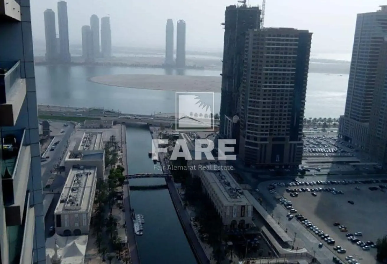 161403365 - Property Main Image
