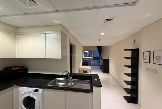 162349270 - Property Image 3