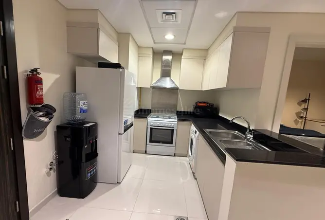 162349270 - Property Image 2