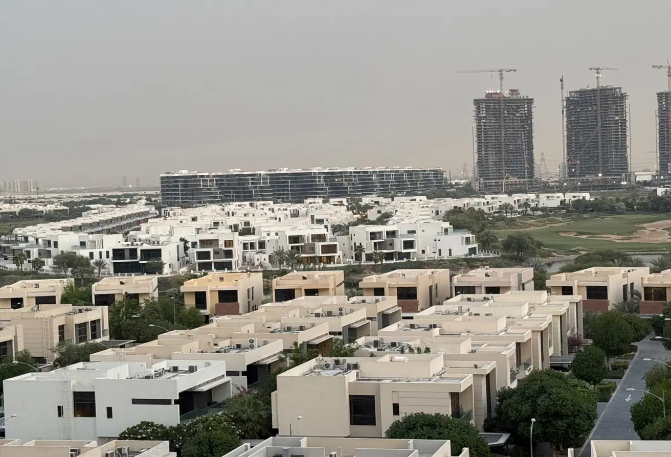162349270 - Property Main Image