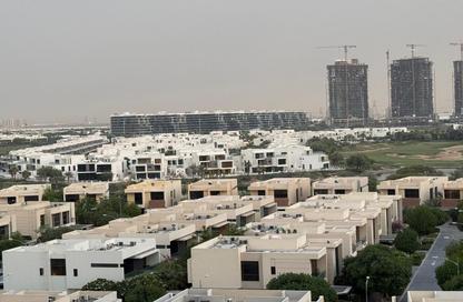 Apartment - 1 - 2 for rent in Carson B - Carson - Damac Hills - Dubai Apartment - 1 - 2 for rent in Carson B - Carson - Damac Hills - Dubai