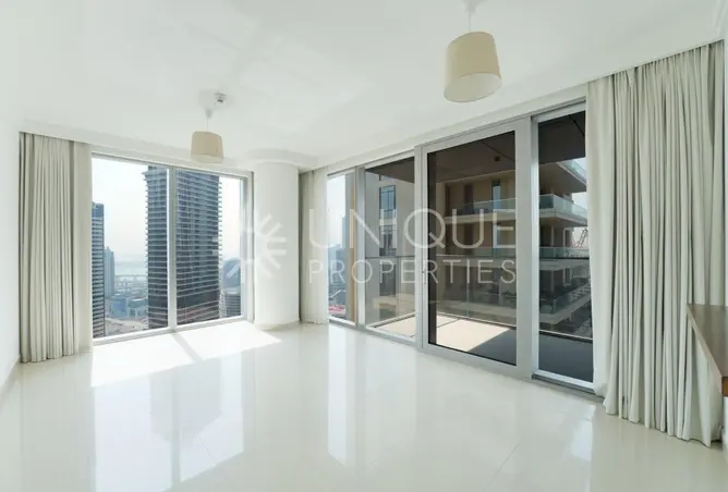 160118232 - Property Image 2