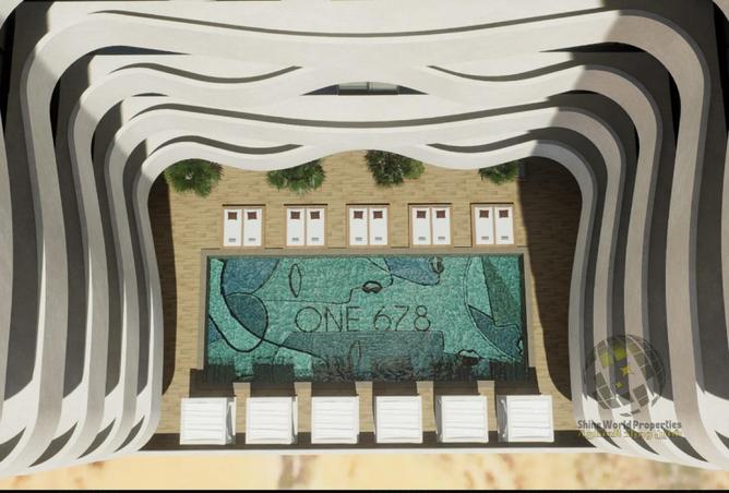 56939366 - صورة العقار 3