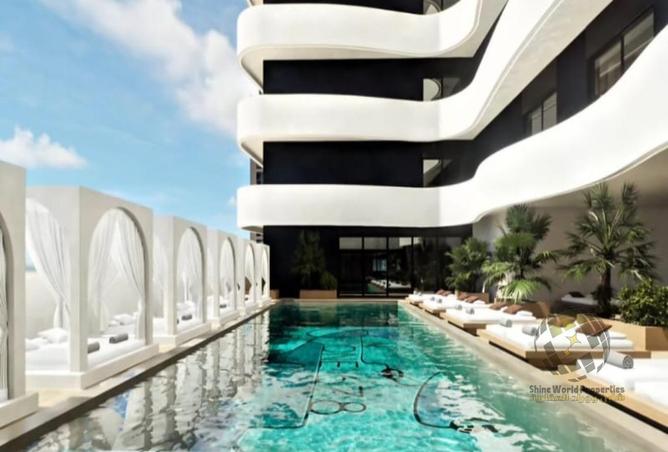 56939366 - صورة العقار 2