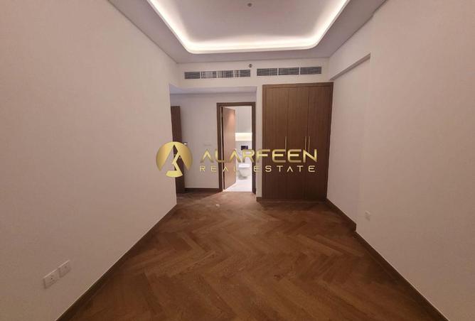112295259 - Property Image 2