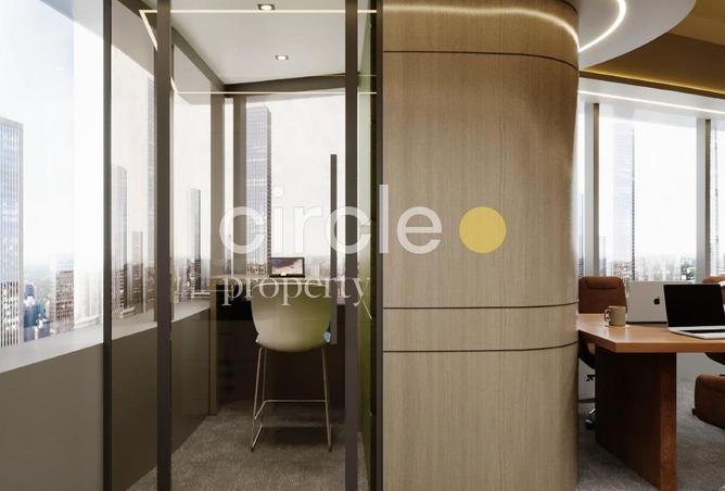 71087531 - Property Image 3