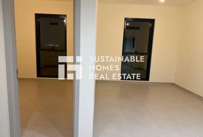 145505805 - Property Image 2